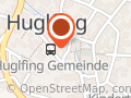 Happy Secondhand Huglfing - Baby- Kinder- und Damen- Secondhand Laden