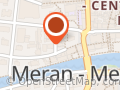 Spazio Enel Partner Merano