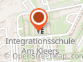 Kleersgrundschule