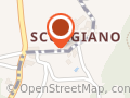 Tenuta Bichi Borghesi Scorgiano Di Gigliola Brini Simonelli S.a.s.
