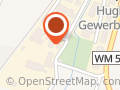 Agrarhandel Vescoli