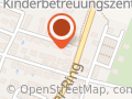 Brighton Homes GmbH