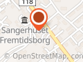Skjeberg Rør & Interiør AS