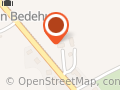 Bjerke Eiendom AS