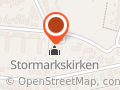 Stormarkskirken