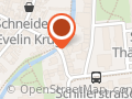 Druckwaren Antiquariat