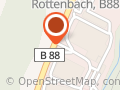 TALLAG Rottenbach GmbH
