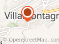 MiròItaly Apartments