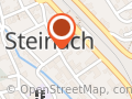 Seniorenwohnheim Steinach WG