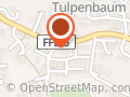 Ingenieurbüro Frauenberger