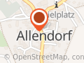 Gemeindeverwaltung
