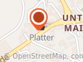 Pizzeria Ortler S.a.s.