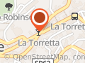 Integra Service Srl