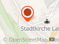 Createk Medien