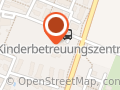 Arbeiterwohlfahrt Bezirksverband Oberbayern e.V. Kinderhaus "Villa Kunterbunt"