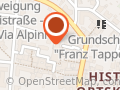 Beluma Service Srl