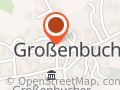 Schützenverein Hubertus Großenbuch e.V.