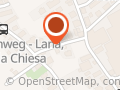 Pingu Gelateria