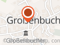 klebewurm.de