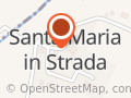Parrocchia Di S. Maria In Strada