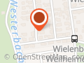 Kreisverkehrswacht Weilheim- Schongau e.V.