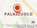 Podere Il Falco