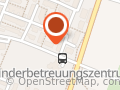 doubleUS UG (haftungsbeschränkt)