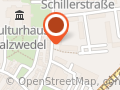 Heide Schöbbel