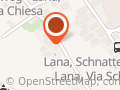 Untermargarethenhof