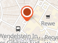 Reisemobile Schneider