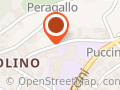 Palestra Mascagni