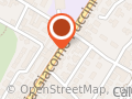 Origano Pizza & Take Away