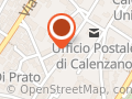 Silver Soc. Coop. a r l Nido D'infanzia 'il Trenino'