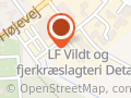 Ottosen Jens Vognmand ApS