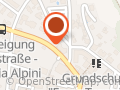 Eden House Experience | Wosching Haus 3