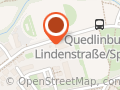 Berufsbildende Schule