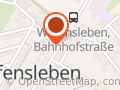 Freiwillige Feuerwehr Wefensleben