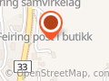 Wenches Klippotek