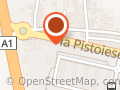 IDRAULICO CAMPI BISENZIO 24H CASA URGENTE