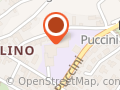 Istituto Comprensivo Statale di Calenzano (Uffici)