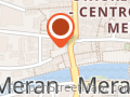 WHW.MERAN Arbeitsrechtsberater