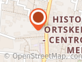 00A Gallery