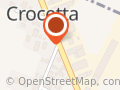Metaco