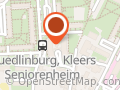 A & M Service Partner GmbH