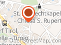 Residence Ruprecht