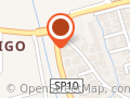 Autoscuola Valdalpone Srl