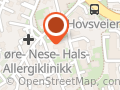 Folkets Hus Kafe/Selskapsl Heller