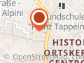 Beikircher Ing. Mirko