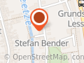 Stefan Bender