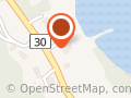 Rs entreprenør AS